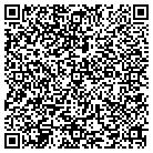 QR code with Canton Recyclers By Slesnick contacts