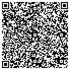 QR code with Donald Johnson Construction contacts