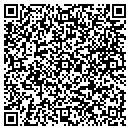QR code with Gutters By Rhea contacts