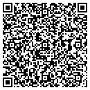 QR code with Louis McCard contacts