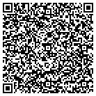 QR code with Callow Excavating & Ldscpg contacts