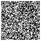 QR code with Alexander Training Institute contacts