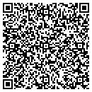 QR code with Larry A Skeie contacts