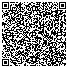 QR code with Diagnostic Instruments Inc contacts