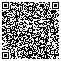 QR code with Stable contacts