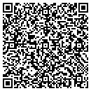 QR code with Msx International Inc contacts
