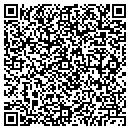 QR code with David M Graham contacts