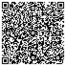 QR code with Lovelace Janitorial Service contacts