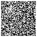 QR code with Chris P Baruxes DDS contacts