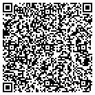 QR code with Thurber Gate Apartments contacts