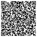 QR code with C S T Geometric Forms contacts