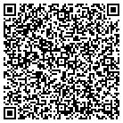QR code with Prudential Kathy Reid Realty contacts