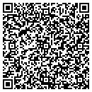 QR code with Max Hats & Caps contacts