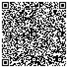 QR code with Carolyn B Hardwick Marriage contacts