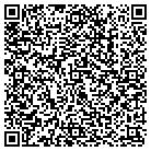 QR code with Uncle Wallys Tree Farm contacts