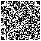 QR code with Schwieterman Financial Plg contacts