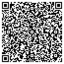 QR code with Durkee & Uhle contacts