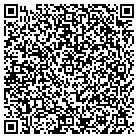 QR code with Southern Ohio Correctional Lib contacts