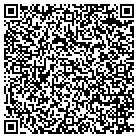 QR code with Delaware Engineering Department contacts