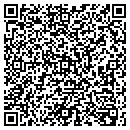 QR code with Computer XTREME contacts