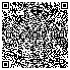 QR code with Ed Cutcher's Automotive contacts