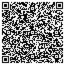 QR code with Theo's Restaurant contacts