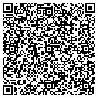 QR code with Toledo Public Sch Dist contacts