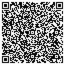 QR code with Hand It To Andy contacts