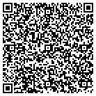QR code with Allied Home Mrtg Capitl Corp contacts