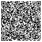 QR code with Open Door Ministries The contacts