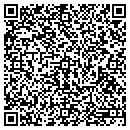 QR code with Design Concepts contacts