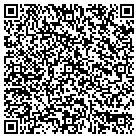 QR code with Uhlmans Department Store contacts