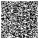 QR code with Custom Lithograph contacts