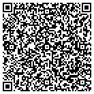 QR code with Structural Systems Construction contacts