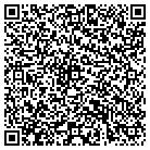 QR code with Sensible Car Connection contacts