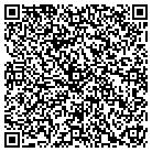 QR code with I Source Performance Mtls LLC contacts