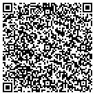 QR code with Reflections Pntg Wallcovering contacts
