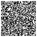 QR code with Smitty's Body Shop contacts
