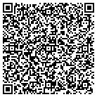 QR code with Snugglers Meadow Farms LLC contacts