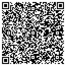 QR code with Plaza Properties contacts