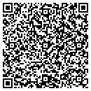 QR code with Chesapeake Realty contacts