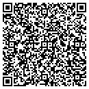 QR code with Joey Gentile & Assoc contacts