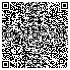 QR code with Tartan Machine Resources LLC contacts