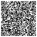QR code with Nicholas Evanich contacts