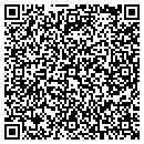 QR code with Bellville Interiors contacts