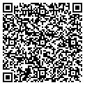 QR code with Window Factory contacts