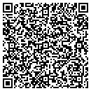 QR code with Southwest Cab Co contacts