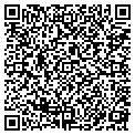 QR code with Spero's contacts