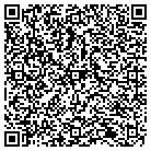 QR code with University Heights Public Libr contacts