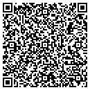 QR code with Amvets Post 698 contacts